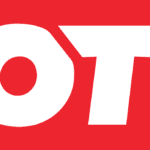 Óleo Motul 510 Semi Sintético 2 Tempos 1 Litro - Image 4