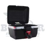 Bau Givi 27litros Trafic-Monolock e-27n - Image 2