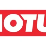 Óleo 4t 10w40 Motul 7100 Sintético 1l - Image 2