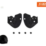 Kit reparo tp fix viseira x11 revo 11170105 13884 - Image 2