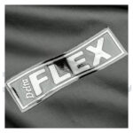 Capa de Chuva Delta Flex Masculina P s/bolso - Image 5