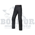 Calca Jeans Ride Masculina Pto 38 p x11 - Image 3