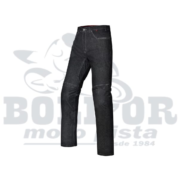 Calca Jeans Ride Masculina Pto 38 p x11 - Image 3