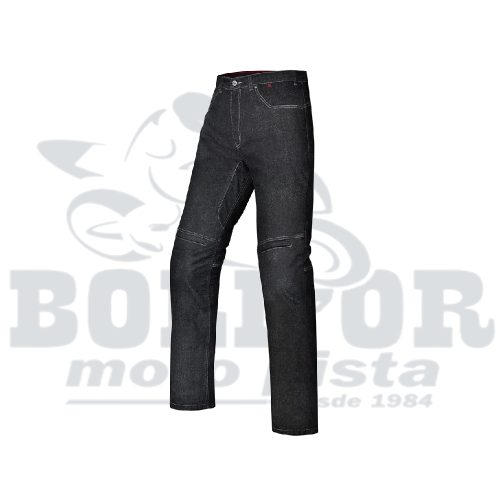 Calca Jeans Ride Masculina pto 46 3g x11