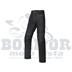 Calca Jeans Ride Masculina pto 44 2g x11