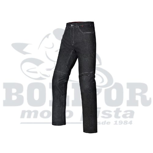Calca Jeans Ride Masculina pto 44 2g x11