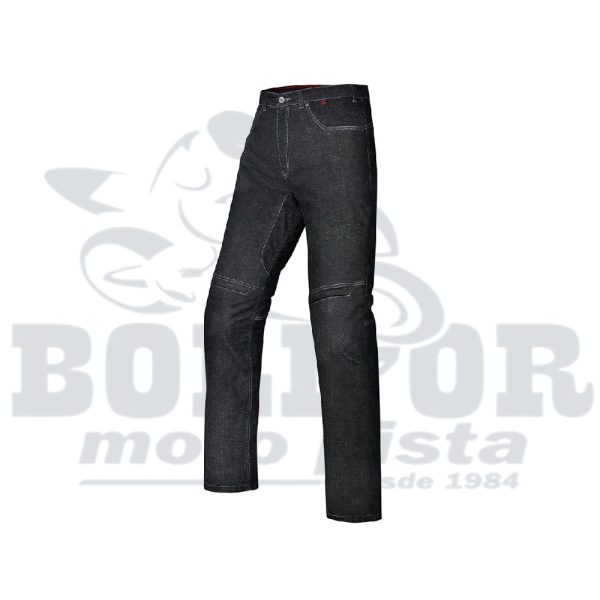 Calca Jeans Ride Masculina pto 44 2g x11