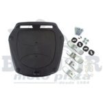 Bau Givi 27litros Trafic-Monolock e-27n - Image 4