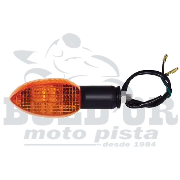 PISCA FAZ25 6-8/LAN25 7-8/XTZ 08- Valplas1035