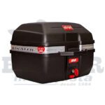 Bau Givi 27litros Trafic-Monolock e-27n
