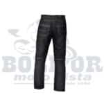 Calca Jeans Ride Masculina Pto 38 p x11 - Image 9