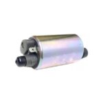 Refil Bomba de Combustível  cb500 14-16 refil 11110-e