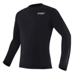 Blusa 2Pele Climate 2 Pto GG X11
