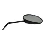 Espelho Retrovisor Honda xre300 (rosca fina Modelo Original) - Image 3