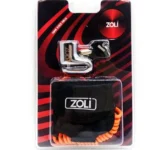 Cadeado Trava Disco Chave K2 5,5mm Zoli - Image 6
