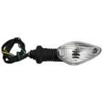 Pisca Mini NXR 2014 DD/TE Cristal Gvs1893 - Image 2