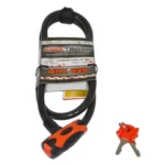 Cadeado Trava Max039 12x120mm Fume - Image 4