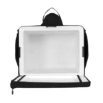 MOCHILA NYLON PIZZA TERMICA 60L PRO TORK MC-44PT - Image 3