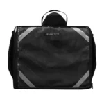 MOCHILA NYLON PIZZA TERMICA 60L PRO TORK MC-44PT - Image 2