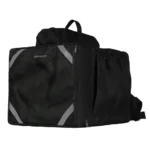MOCHILA NYLON PIZZA TERMICA 60L PRO TORK MC-44PT