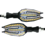 Pisca Led Tridente Embus 13066-E - Image 3