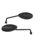 Espelho Retrovisor Honda Optium  LD 100563 - Image 2