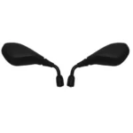 Espelho Retrovisor Honda mini BMW650 Gs Allen - Image 3