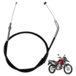 Cabo embreagem xre190 scud 013308 - Image 2