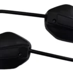 Espelho Retrovisor Honda Mini Titan 125/15 2014 gvs - Image 2
