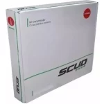 Kit Relação Transmissão Lander/Tenere 250 09/22 s/r scud 40d/13d/520hx106 - Image 2