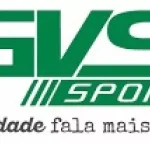 Espelho Retrovisor Honda Titan 125/15 2014 9MM 4027 114229 - Image 4