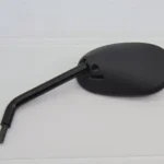 Espelho Retrovisor Honda xre300 (rosca fina Modelo Original) - Image 4
