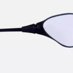 Espelho Retrovisor Honda Mini Bmw 650 Gs c/Artic Allen - Image 3