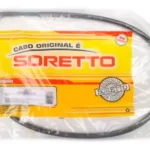 Cabo Acelerador nx400 Falcon B Soretto3 100719