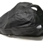 Capa Tanque Colchete cb250f twister 16-18 preto ctcs0176 - Image 4