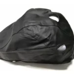 Capa Tanque Colchete cb250f twister 16-18 preto ctcs0176