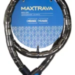 Cadeado Trava Max230 22x1500mm - Image 2