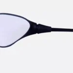Espelho Retrovisor Honda Mini Bmw 650 Gs c/Artic Allen - Image 2