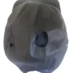 Capa Tanque Colchete cb250f twister 16-18 preto ctcs0176 - Image 3