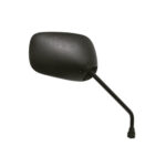 Espelho retrovisor honda titan 2000es/ks le 0037 104929 - Image 2