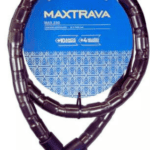 Cadeado Trava Max230 22x1500mm - Image 3