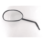 Espelho Retrovisor Honda xre300 (rosca fina Modelo Original)