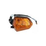 Pisca Pop 110 DE/TD (Lente amar) Plasmoto