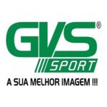 Espelho Retrovisor Honda Mini Titan 125/15 2014 gvs - Image 4