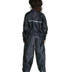 Capa de Chuva Alba Albany Nylon G - Image 2