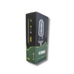 Pisca Led CB250 2019- Dianteira Direita/Traseira Esquerda 11258-E Embus - Image 2