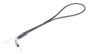 Cabo Acelerador Fan125 14-15 scud