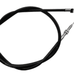 CABO EMBREAG. FAN125 16-18 SCUD 10080261 15127