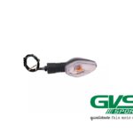 Pisca Mini NXR 2014 DD/TE Cristal Gvs1893