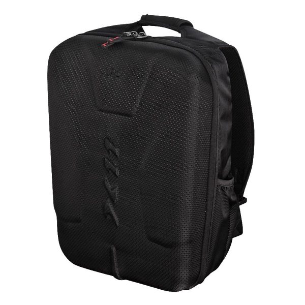 Mochila x11 Smartcase Preto